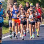 Znamy trasy Toruń Maratonu i Półmaratonu! Finał Trylogii Toruńskich Legend w ostatni weekend października!