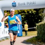 Odporność psychiczna: jak przygotować swoją głowę do startu w maratonie?