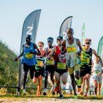 Mizuno po raz drugi partnerem technicznym Silesia Marathonu!