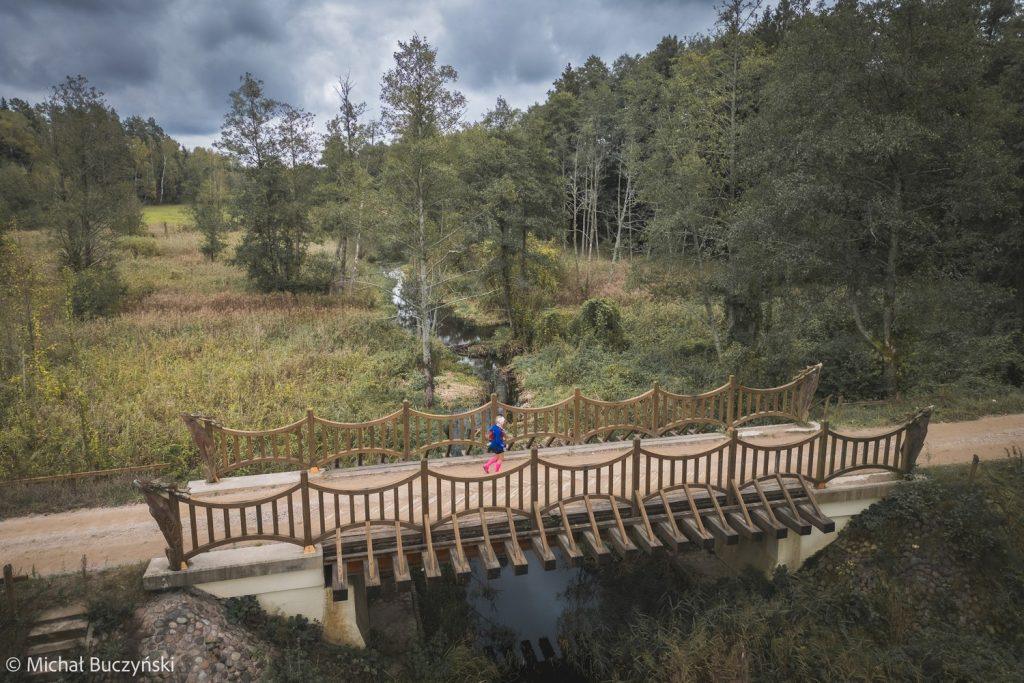 bison ultra-trail