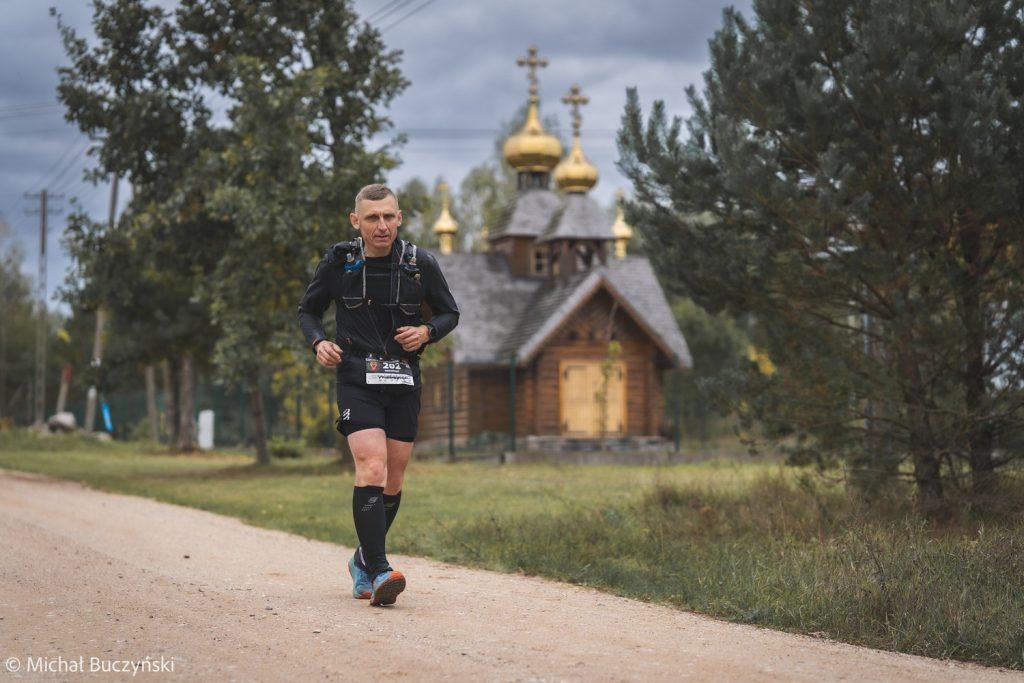 bison ultra-trail