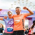 18. PKO Bieg Trzech Kopców i wydarzenia towarzyszące: weekend pełen sportowych atrakcji!