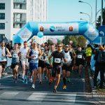 Maraton Warszawski napędza Warszawę – ponad 60 mln zł i tysiące nowych ambasadorów miasta