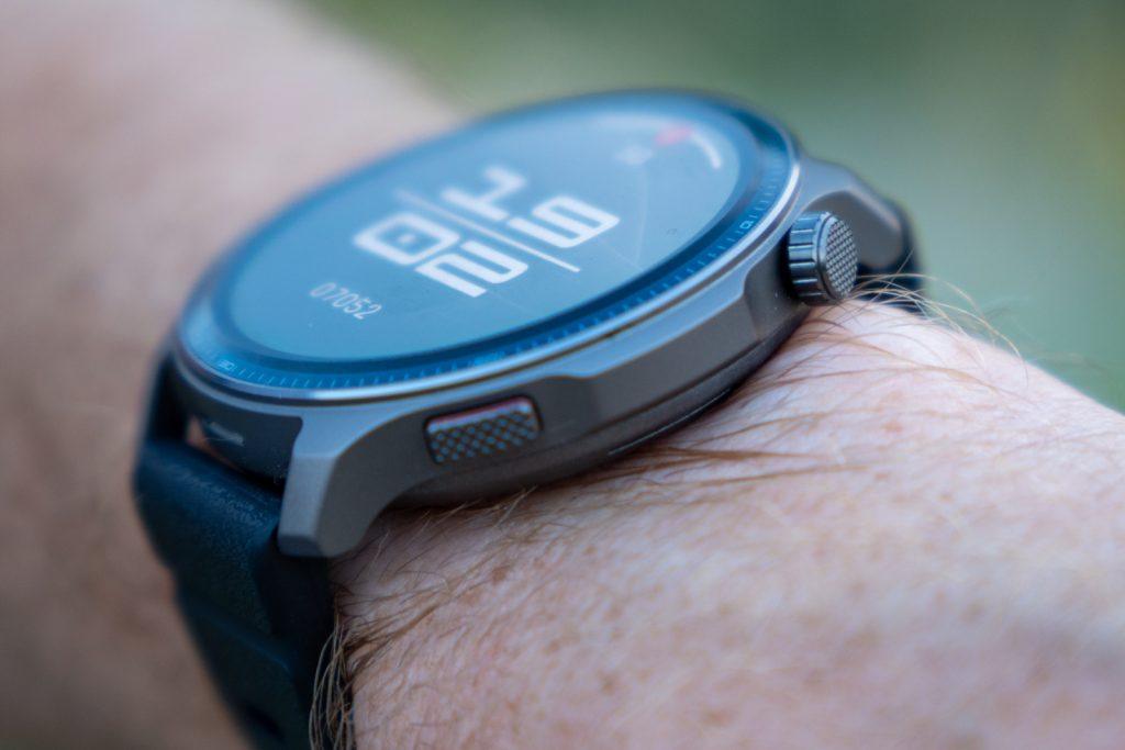 Amazfit Balance 2