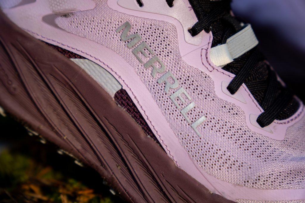 Merrell Promorph test recenzja