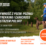 Znamy termin 13. PKO Białystok Półmaratonu!