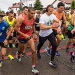 Na Podlasiu się biega. I to jak! Bisony na start już po raz szósty