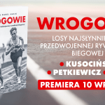 Mistrzostwa Polski w Gdyni na urodziny miasta. W PKO Półmaratonie Gdynia ma wystartować nawet 10 tysięcy osób