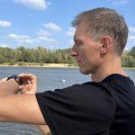 Niesamowicie wydajna bateria, profesjonalny tryb kolarski i rozbudowany monitoring nastroju – seria HUAWEI WATCH GT 6 już w Polsce!