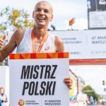 Inny wymiar biegania w terenie. Bison Ultra-Trail już po raz szósty. Rozmowa z Grzegorzem Kuczyńskim, dyrektorem imprezy