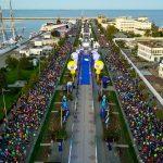 „Wrogowie” – książka o bieganiu, która porusza serca kibiców