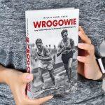 ASICS SONICBLAST – propozycja na interwały i zawody bez karbonu! [test+KONKURS]