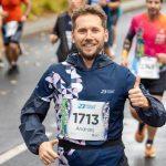 Wystartuj w Gdyńskim Biegu Niepodległości z Decathlon. Zapisy tylko do 28 października!