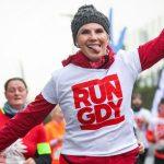 Już w niedzielę 12. Półmaraton Włocławek – rekord frekwencji i wielkie sportowe emocje!