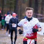 5 kluczowych badań krwi dla biegaczy, które ratują formę i samopoczucie