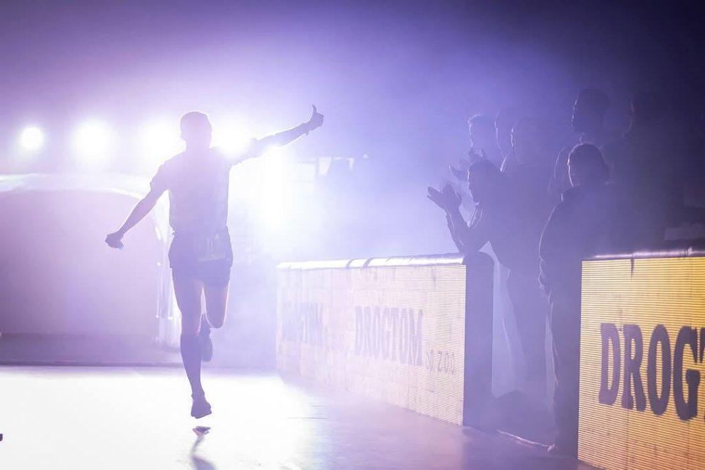 12. Półmaraton Włocławek