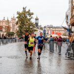 Amazfit T-Rex 3 Pro w nowej odsłonie. Spodoba się wszystkim entuzjastom sportu.