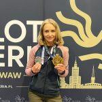 Odporność na medal – dieta biegacza zimą i na chłodne miesiące