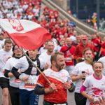 Jazda na rowerze w treningu biegacza — dlaczego warto?