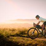 35. Bieg Niepodległości już 11 listopada – ostatnia szansa na rejestrację