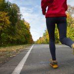 Mizuno po raz drugi partnerem technicznym Silesia Marathonu!