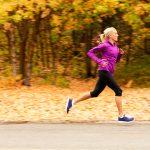 20 tysięcy biegaczy uczci Święto Niepodległości w Warszawie. Oglądaj naszą relację z wydarzenia!