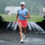 Co jeść po maratonie, by szybko się zregenerować i uniknąć bolesnych „zakwasów”?