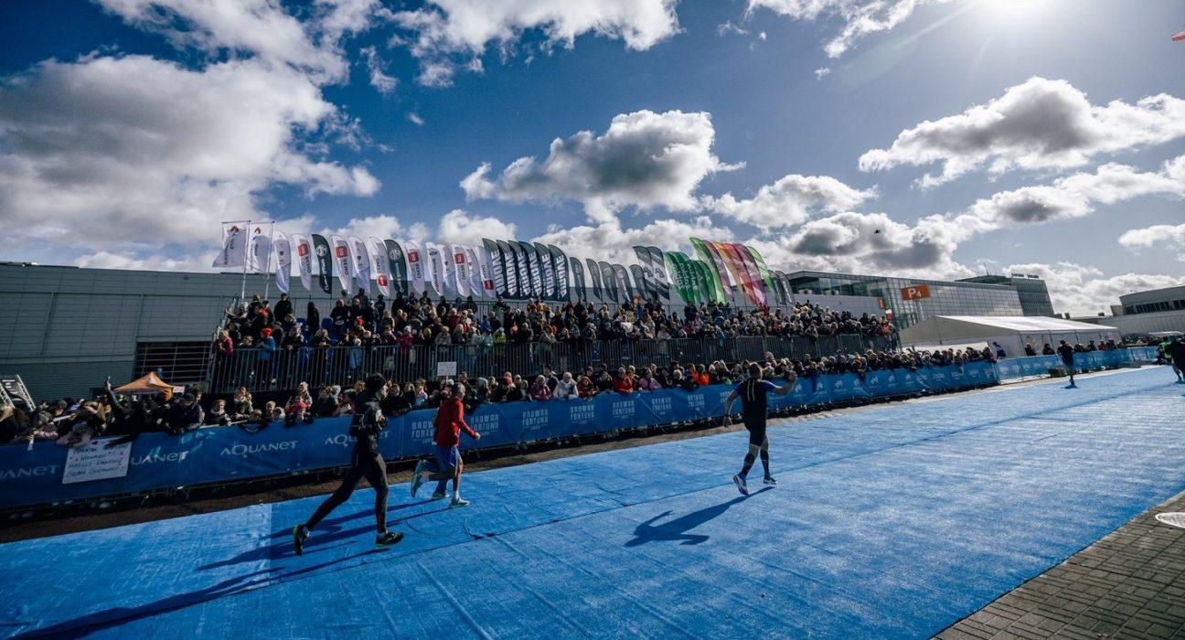 Poznań Maraton