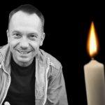 5 kluczowych badań krwi dla biegaczy, które ratują formę i samopoczucie