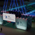 Najmniejszy maraton na świecie na Malediwach organizują Polacy! Fulhadhoo Marathon wystartuje w listopadzie 2026 roku