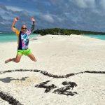 Pierwsza Dycha: jak zadebiutować w zawodach na 10 kilometrów na przykładzie PKO Banku Polskiego i 35. Biegu Niepodległości