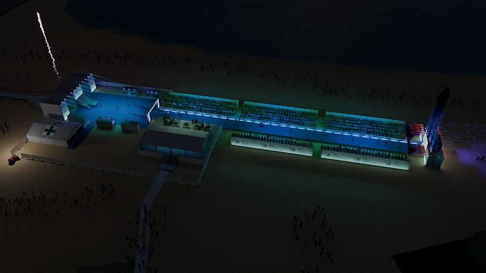 PKO Gdynia Półmaraton