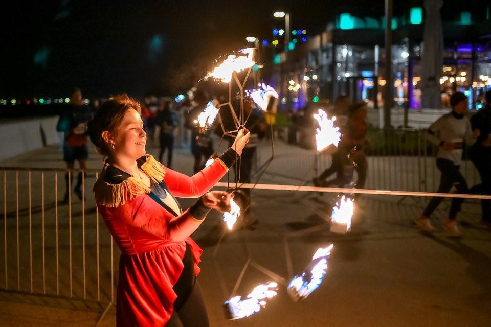 PKO Gdynia Półmaraton