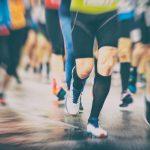 Czy biegacze muszą jeść więcej białka? Fakty i mity o białku w diecie biegacza