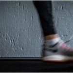 Biegi 2026 – kalendarz najgorętszych imprez. Sprawdź, zanim zamkną zapisy!