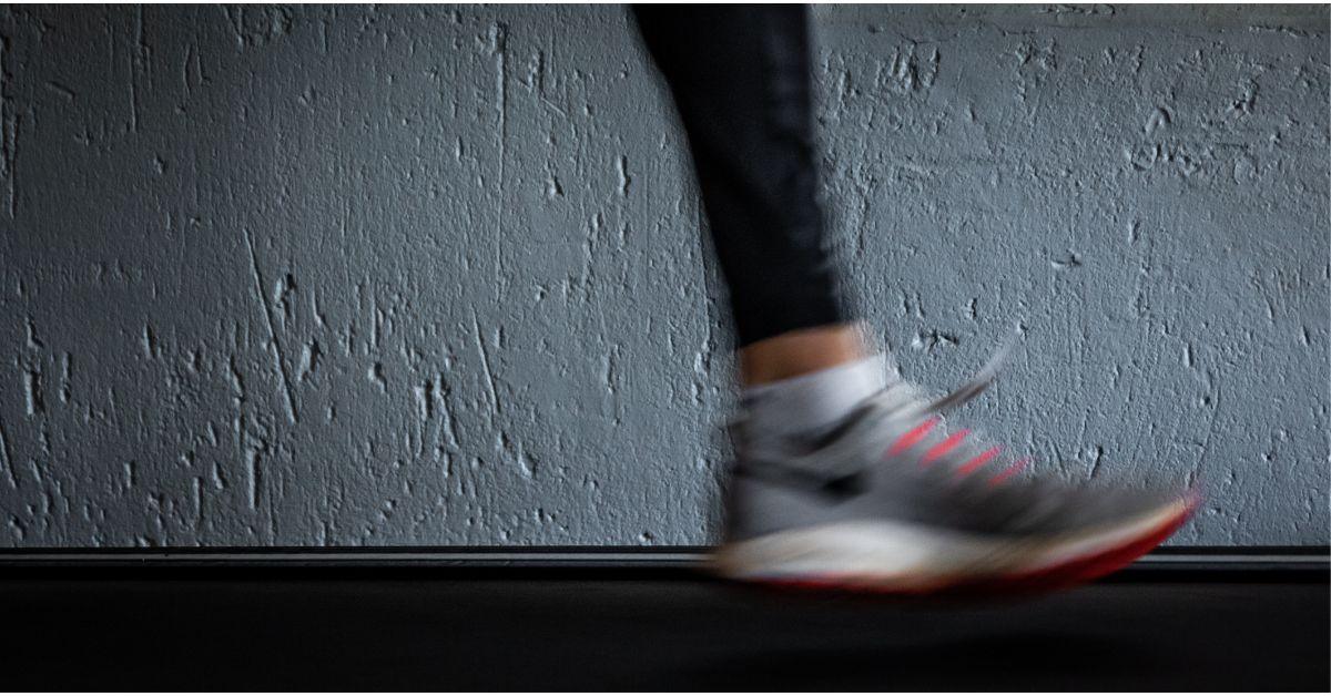 Miękkość a amortyzacja