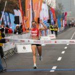 Marszobieg co to jest, dla kogo i jakie daje efekty?