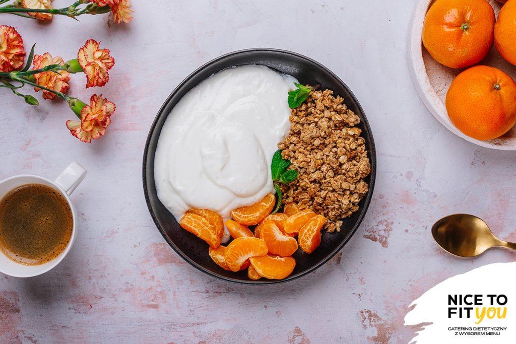 Białko w diecie biegacza