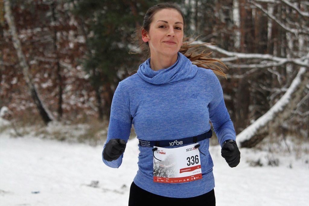 Białołęcki Bieg Wolności