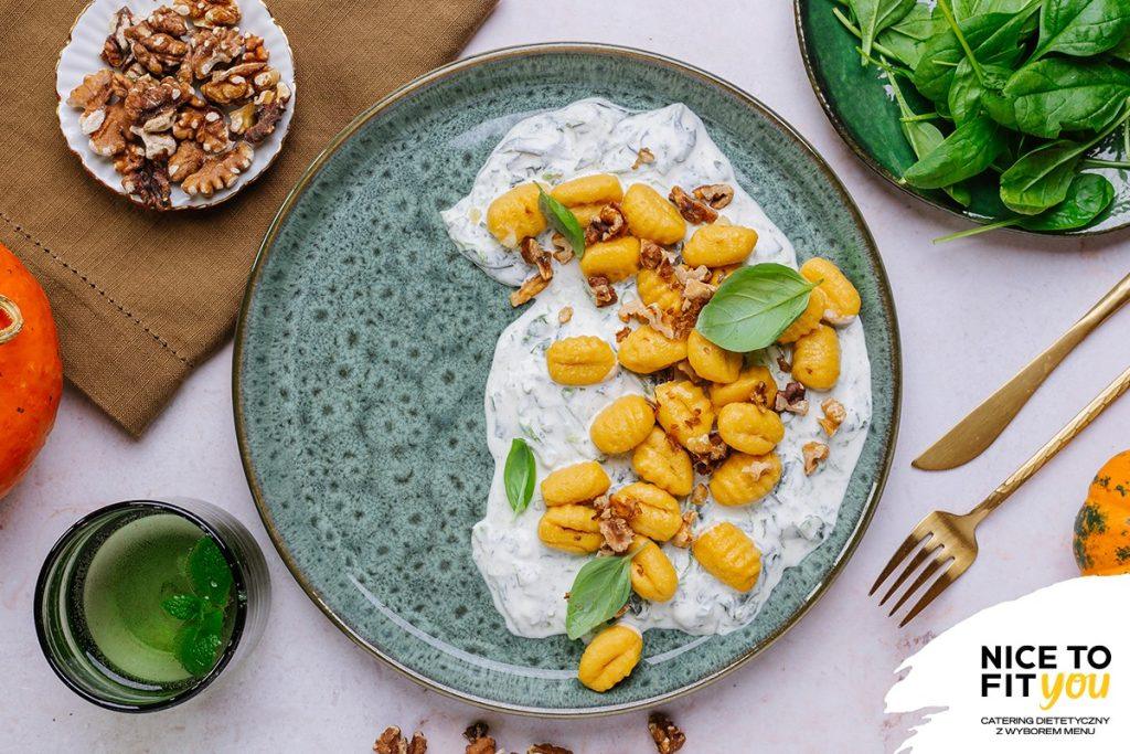 Białko w diecie biegacza