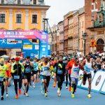 Długość snu ma znaczenie! Kto śpi w Europie najkrócej, a kto najdłużej?