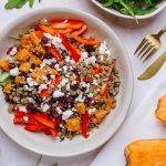 Biegi 2026 – kalendarz najgorętszych imprez. Sprawdź, zanim zamkną zapisy!