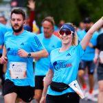 5 składników diety, których brakuje biegaczom jesienią