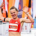 Bieganie zimą: głównie nabijasz kilometry? To błąd, który może Cię sporo kosztować