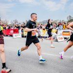 Przerwa od biegania – czy jest się czego bać?