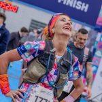 Bieg Pomocników Świętego Mikołaja w Łazienkach Królewskich – ostatnie wolne miejsca!