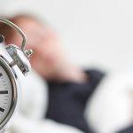 Trwają zapisy na grudniowy Białołęcki Bieg Wolności. Nietypowy dystans i oprawa