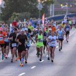 Trening zimą – jak budować formę, gdy pogoda nie rozpieszcza?