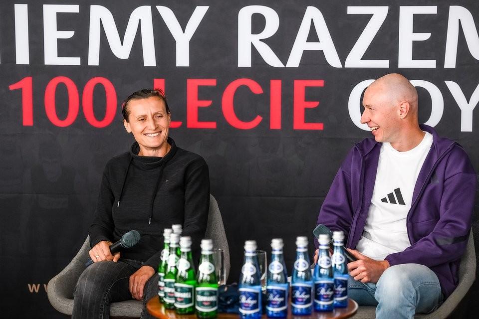 PKO Gdynia Półmaraton