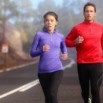 10. Trail Kamieńsk blisko 400 zapisanych i dodatkowe zapisy